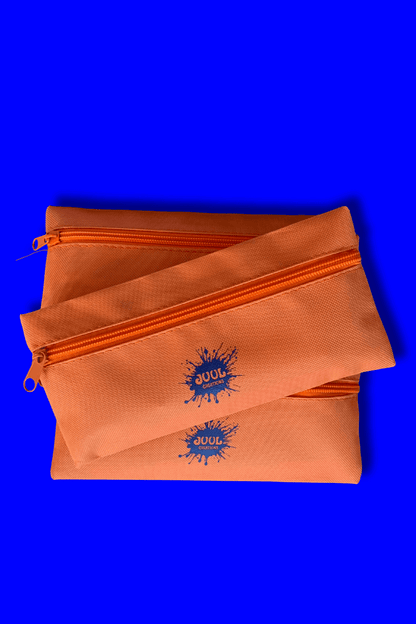 Kleine Kunstenaar Etui