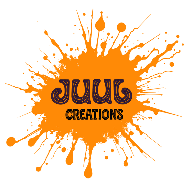 Juul Creations