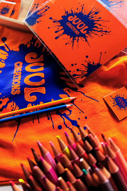 Prive Tekenles 75 min